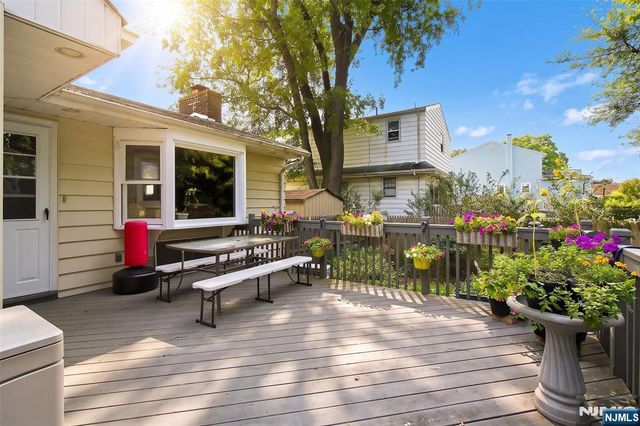 12-68 6th Street, Fair Lawn, NJ 07410