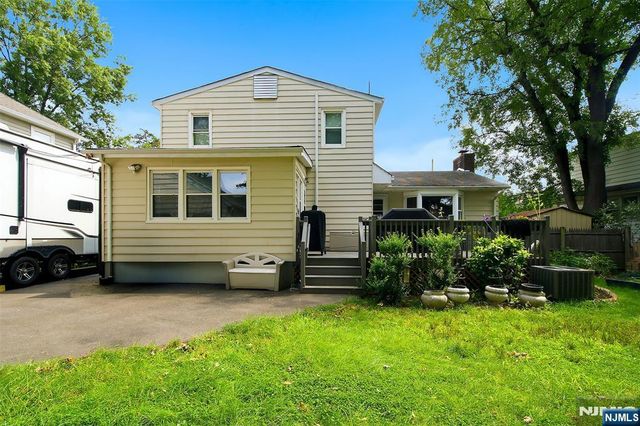 12-68 6th Street, Fair Lawn, NJ 07410