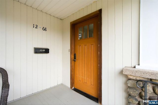 12-68 6th Street, Fair Lawn, NJ 07410