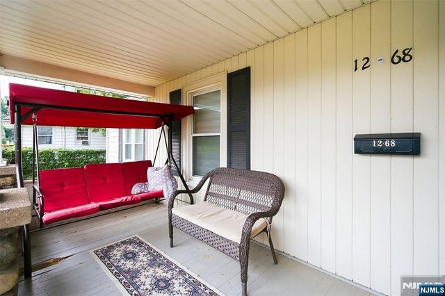 12-68 6th Street, Fair Lawn, NJ 07410