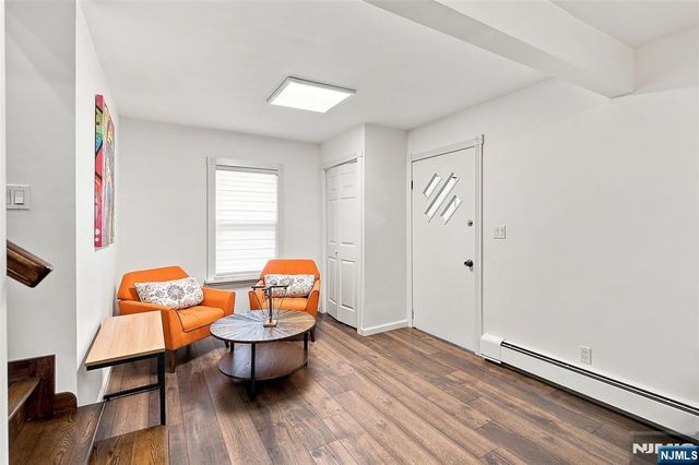 12-68 6th Street, Fair Lawn, NJ 07410