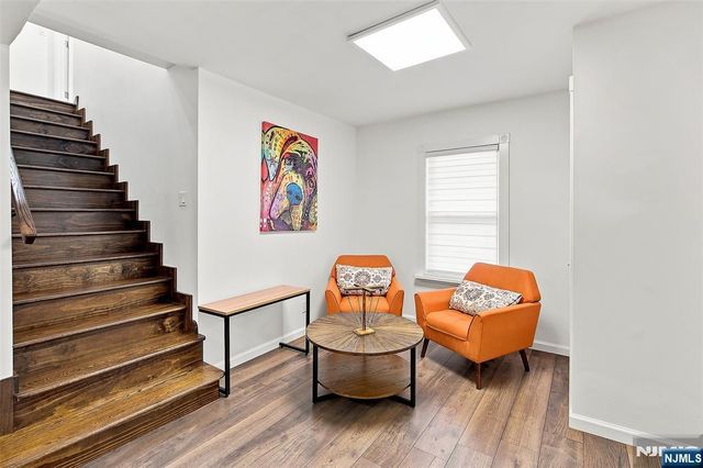 12-68 6th Street, Fair Lawn, NJ 07410