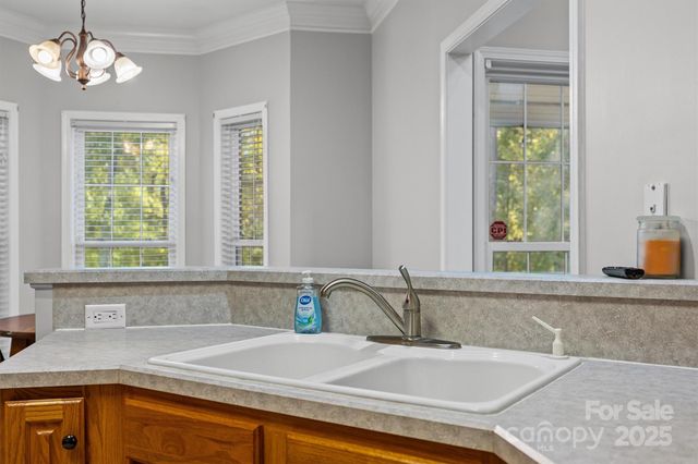 505 Fence Post Lane, Rock Hill, SC 29730