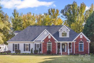 505 Fence Post Lane, Rock Hill, SC 29730
