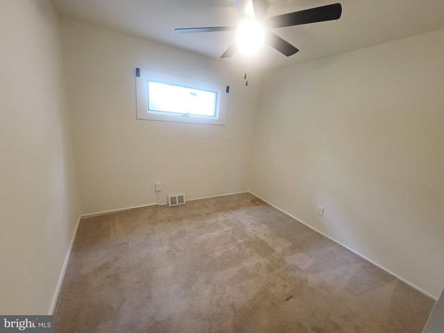8903 JEFF MAR DR, Glen Burnie, MD 21061