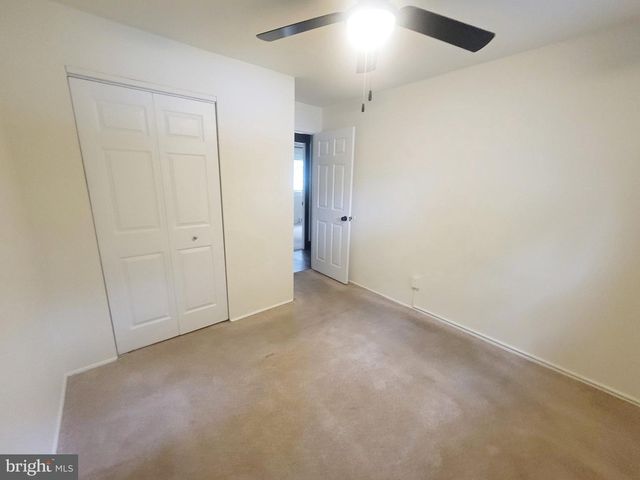8903 JEFF MAR DR, Glen Burnie, MD 21061