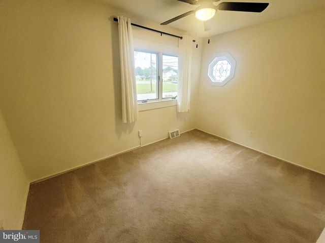 8903 JEFF MAR DR, Glen Burnie, MD 21061