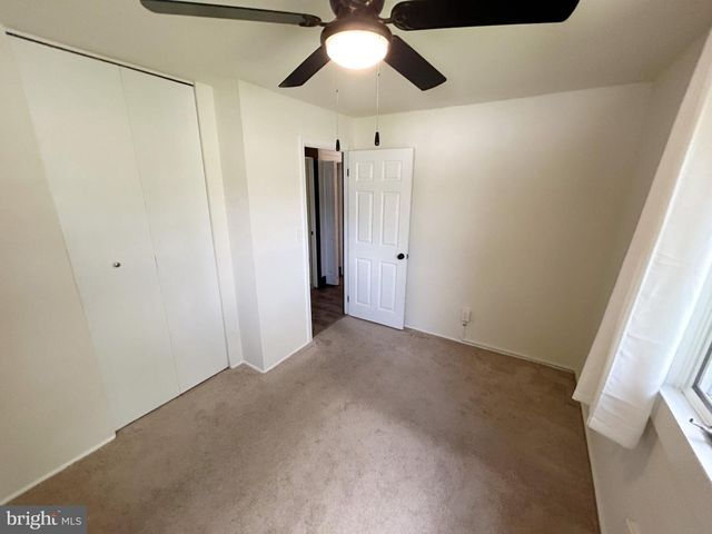 8903 JEFF MAR DR, Glen Burnie, MD 21061