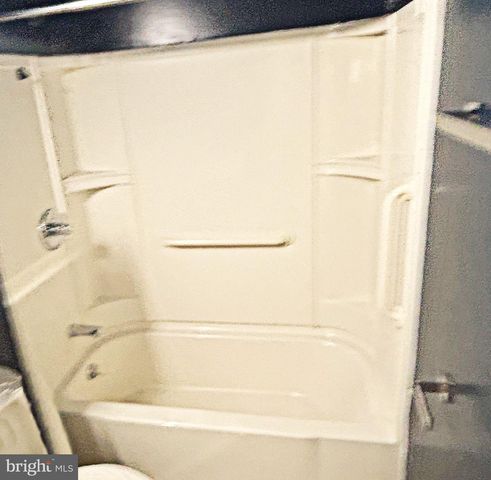 8903 JEFF MAR DR, Glen Burnie, MD 21061