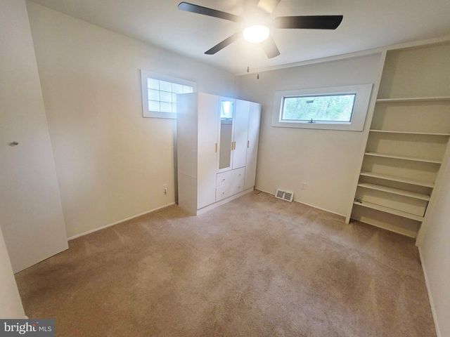 8903 JEFF MAR DR, Glen Burnie, MD 21061
