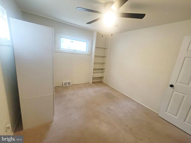 8903 JEFF MAR DR, Glen Burnie, MD 21061