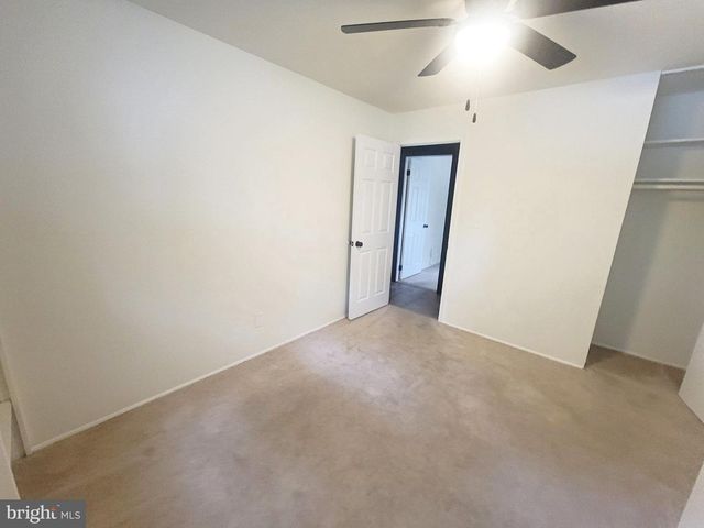 8903 JEFF MAR DR, Glen Burnie, MD 21061