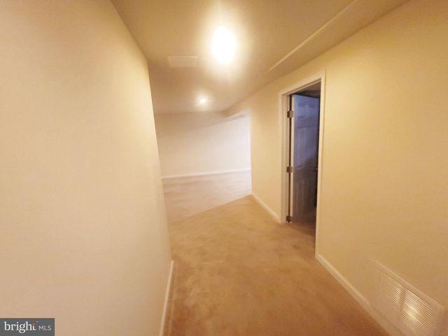 8903 JEFF MAR DR, Glen Burnie, MD 21061