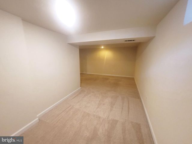 8903 JEFF MAR DR, Glen Burnie, MD 21061