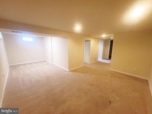 8903 JEFF MAR DR, Glen Burnie, MD 21061