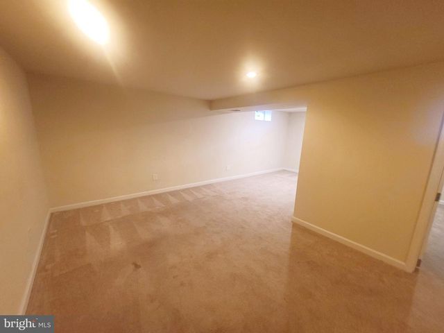 8903 JEFF MAR DR, Glen Burnie, MD 21061