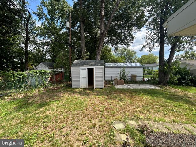 8903 JEFF MAR DR, Glen Burnie, MD 21061