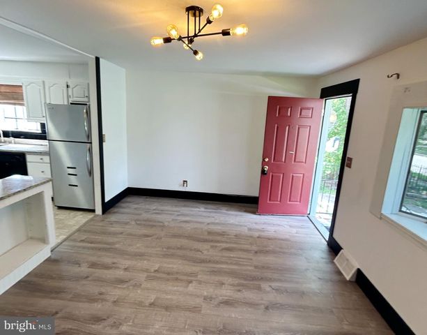 8903 JEFF MAR DR, Glen Burnie, MD 21061