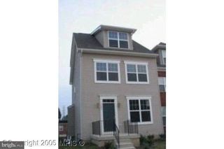 5502 SINCLAIR GREENS DR. DR, Baltimore, MD 21206