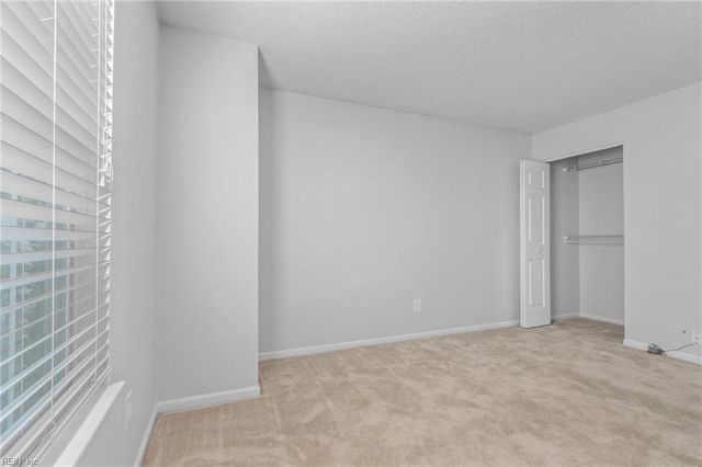 2121 Refuge CT, Virginia Beach, VA 23454