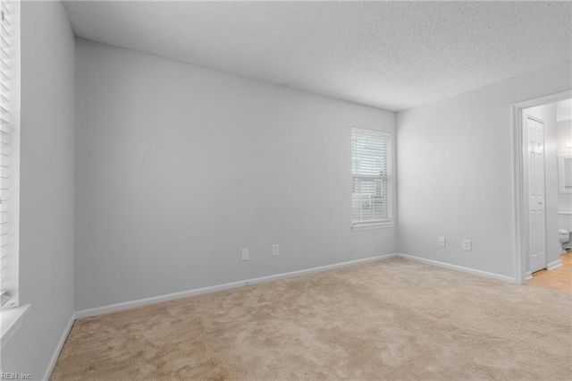 2121 Refuge CT, Virginia Beach, VA 23454