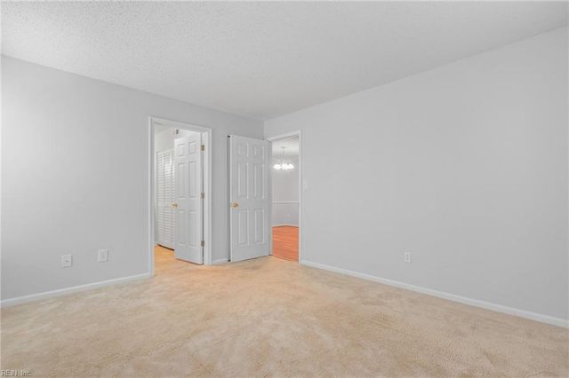 2121 Refuge CT, Virginia Beach, VA 23454