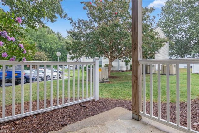 2121 Refuge CT, Virginia Beach, VA 23454