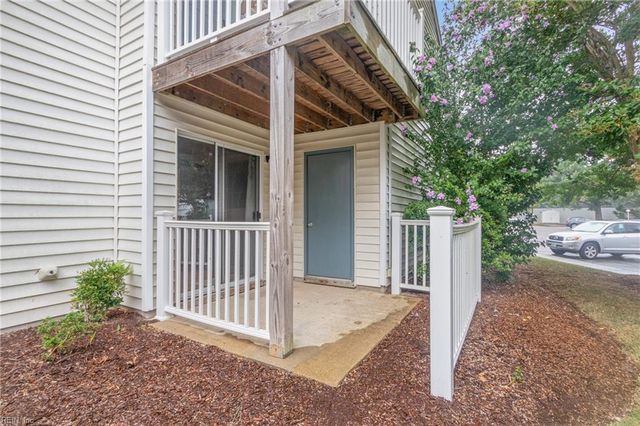 2121 Refuge CT, Virginia Beach, VA 23454