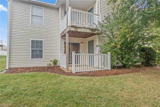 2121 Refuge CT, Virginia Beach, VA 23454