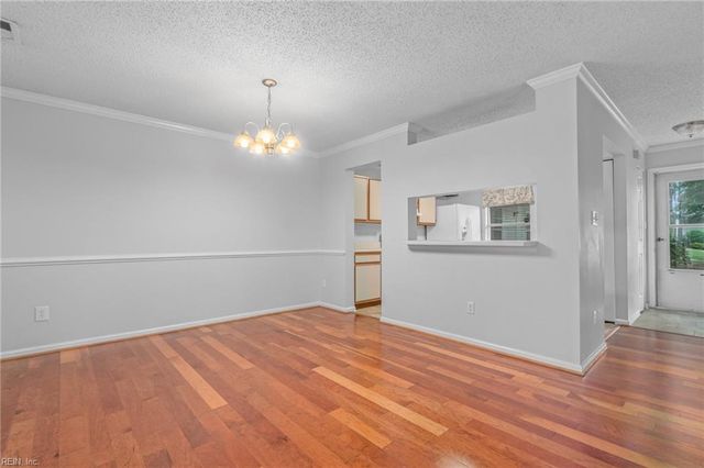 2121 Refuge CT, Virginia Beach, VA 23454