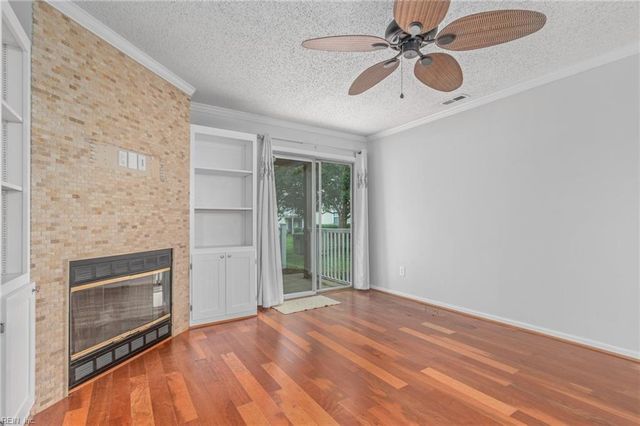 2121 Refuge CT, Virginia Beach, VA 23454