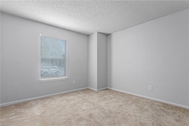 2121 Refuge CT, Virginia Beach, VA 23454