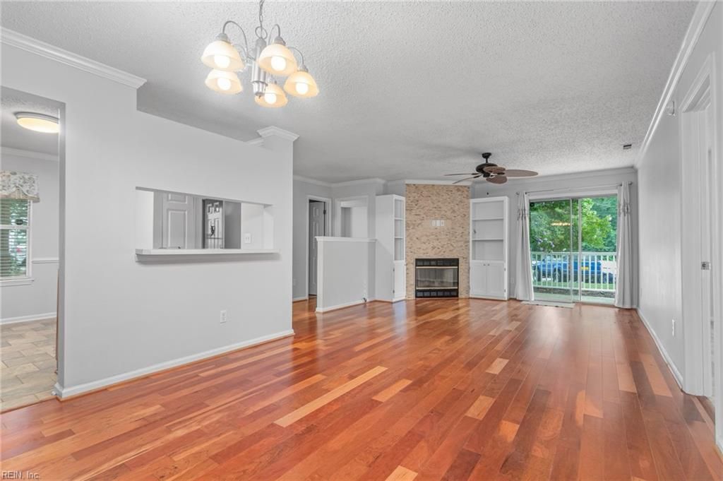 2121 Refuge CT, Virginia Beach, VA 23454