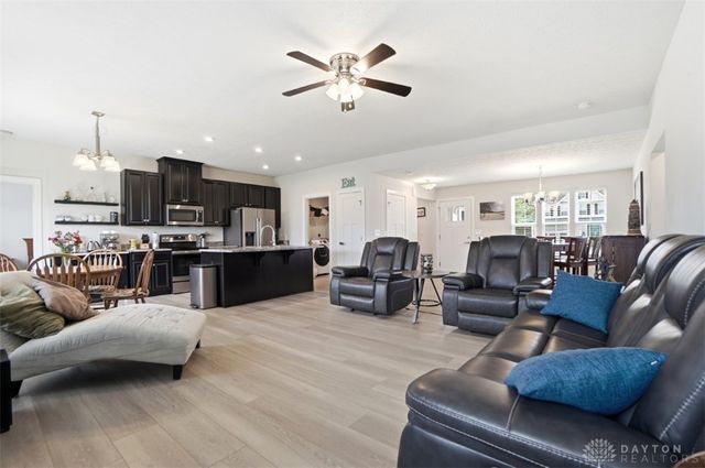 3554 Madison Grace Way, Franklin, OH 45005