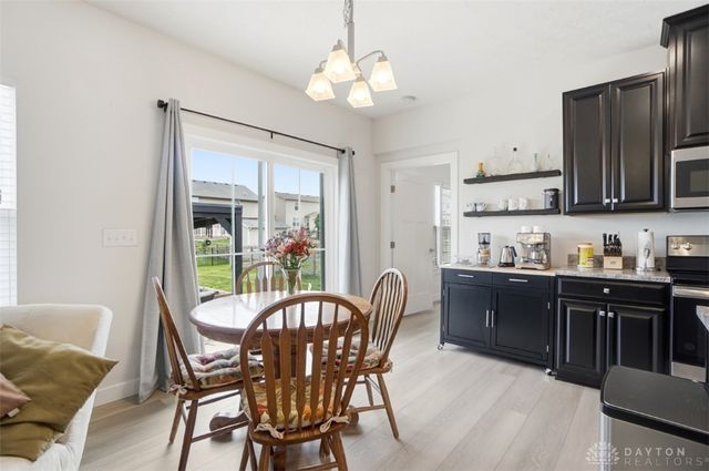3554 Madison Grace Way, Franklin, OH 45005