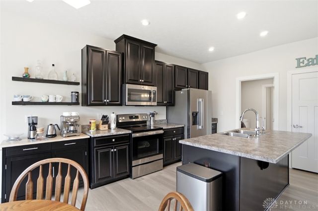 3554 Madison Grace Way, Franklin, OH 45005