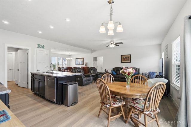 3554 Madison Grace Way, Franklin, OH 45005