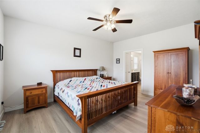 3554 Madison Grace Way, Franklin, OH 45005