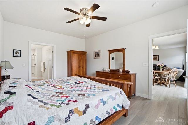 3554 Madison Grace Way, Franklin, OH 45005