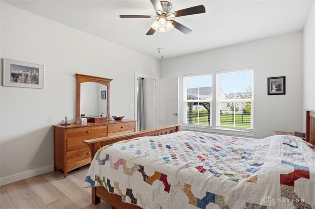3554 Madison Grace Way, Franklin, OH 45005