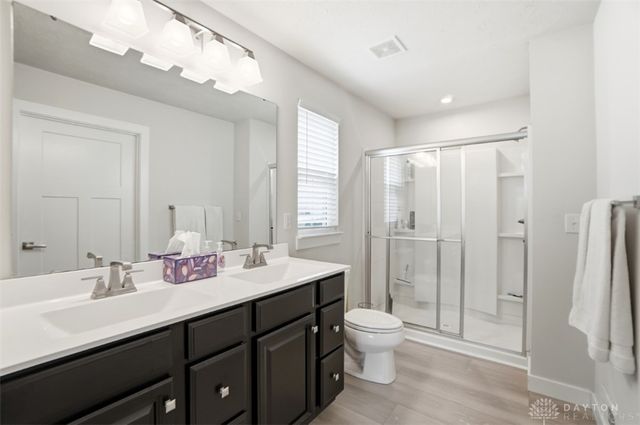 3554 Madison Grace Way, Franklin, OH 45005