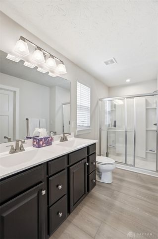 3554 Madison Grace Way, Franklin, OH 45005