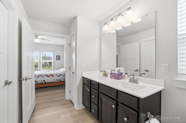 3554 Madison Grace Way, Franklin, OH 45005
