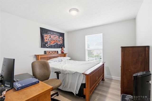 3554 Madison Grace Way, Franklin, OH 45005