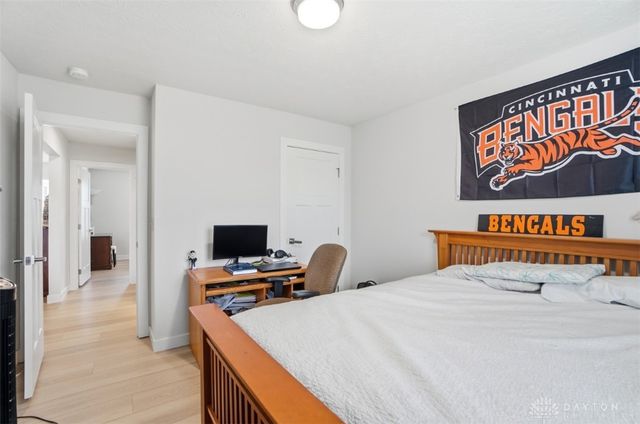 3554 Madison Grace Way, Franklin, OH 45005
