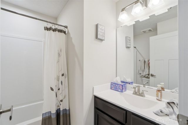 3554 Madison Grace Way, Franklin, OH 45005