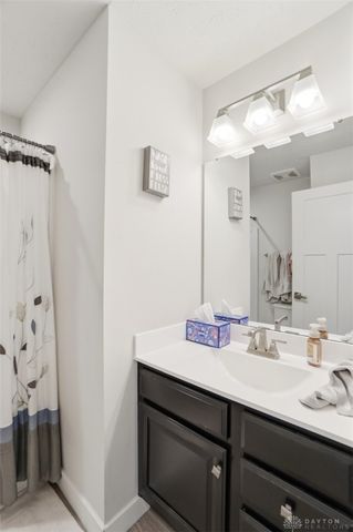 3554 Madison Grace Way, Franklin, OH 45005