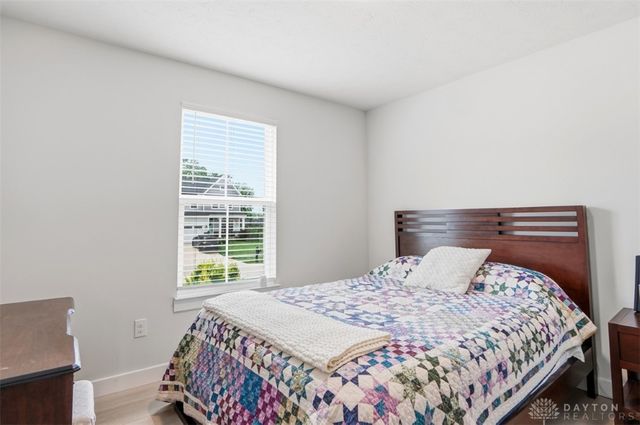 3554 Madison Grace Way, Franklin, OH 45005