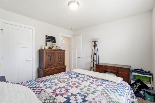 3554 Madison Grace Way, Franklin, OH 45005