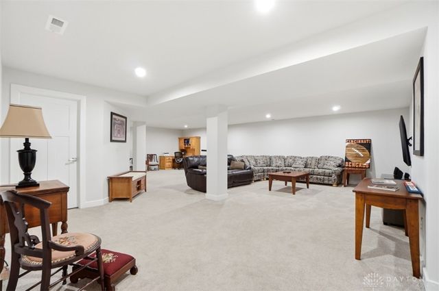 3554 Madison Grace Way, Franklin, OH 45005